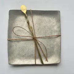 2025年最新】川地_あや香の人気アイテム - メルカリ