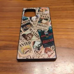 ・iPhone 12 Pro Max キャラクター ハードケースのサムネイル