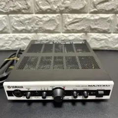 2025年最新】MA2030aの人気アイテム - メルカリ