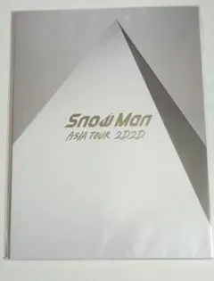 いまみぃ様 リクエスト 2点 まとめ商品