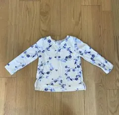 Item thumbnail for item 7e9c1cca-693a-42cf-83e4-02fbe7d95f2a