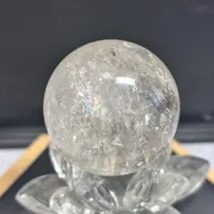 スフィア 天然石