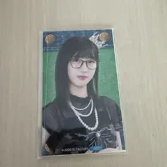 【値下げ】非売品 松浦亜弥 桃色片想い モモゾーピーコぬいぐるみグッズ ハロプロ 値下げ】非売品 松浦亜弥 桃色片想い モモゾーピーコぬいぐるみグッズ