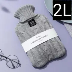 Item thumbnail for item a46d0963-333d-4be1-9ee3-d39ca2537b84