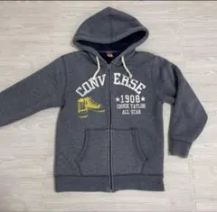 Item thumbnail for item a684a6ca-c47d-47f6-9d01-503d696e65d6