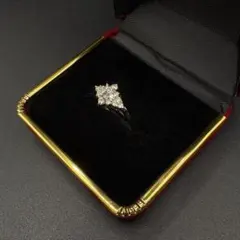 ⭐️遺品整理 生前整理 昭和レトロ ヴィンテージ クラッシック