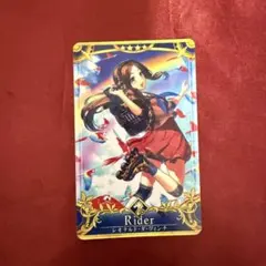 2026年最新】Fate/Grand Order ライダー/レオナルド・ダ・ヴィンチ 1/7