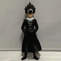 一番くじ 幽☆遊☆白書 暗黒武術会 C賞 飛影