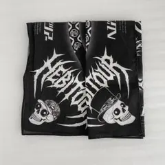 Item thumbnail for item fa39fa9b-db9e-4f3b-9a74-82f18a7a212d