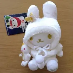 2026年最新】うさずきんの人気アイテム - メルカリ