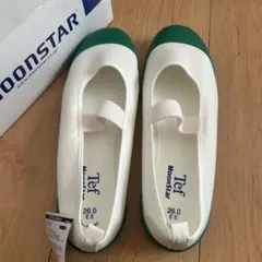 Item thumbnail for item 6e43465f-4db0-459b-bd77-b7c36360ab9f