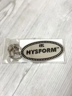 hysform