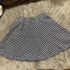 Item thumbnail for item 61f84af5-c9f1-47f0-9b24-107904742161