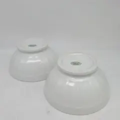 2026年最新】APILCO カフェオレボウルの人気アイテム - メルカリ