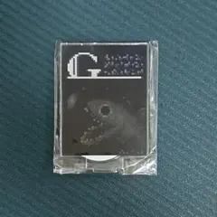 Ib ゲルテナ展　アクリルスタンド