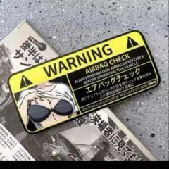 じぇーしー様 リクエスト 3点 まとめ商品