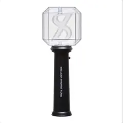 （美品）timelesz タイムレス ペンライトFAM 公式グッズ