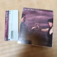 小泉今日子 GLOW からの切り抜き 3 小泉放談 全25回 - メルカリ