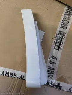 2025年最新】30 アルファード サイドスカートの人気アイテム