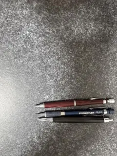 STAEDTLER 925 35 05 シャープペンシル ピュアモルト s20のサムネイル
