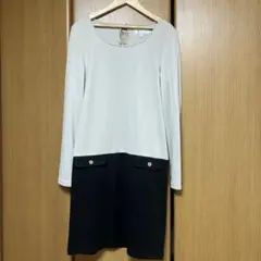 ROPE' PICNIC ワンピース 38