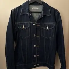 Item thumbnail for item f00de98a-5b00-4341-8c88-27b22c5d6201