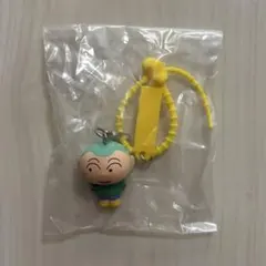 クレヨンしんちゃん カラフルマルチチャーム2【マサオくん】