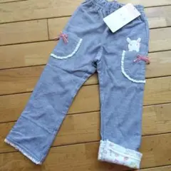 coeur a coeur パンツ 95