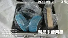 波動測定器 2年保証 波動セラピー波動転写 チャクラ バイオレゾナンス