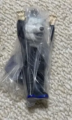 2025年最新】man with a mission フィギュアの人気アイテム