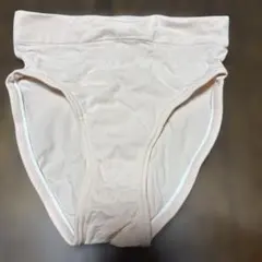 チャコット　ステージショーツ　120-145