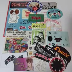 ゆみころ様 リクエスト 2点 まとめ商品