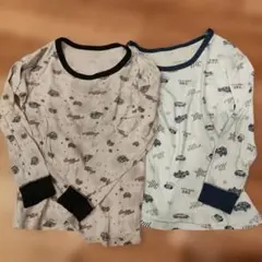 チャァチャン様 リクエスト 3点 まとめ商品