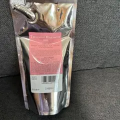 オルビス ヘアトリートメント