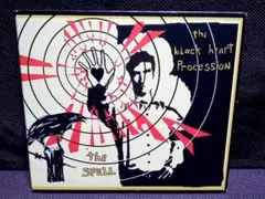 The Black Heart Procession – The Spell
