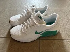 NIKE ナイキ W AIRMAX EXCEE エアマックス エクシー