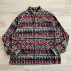 Item thumbnail for item df45dcd5-83e6-4292-8a7f-c58435434e65