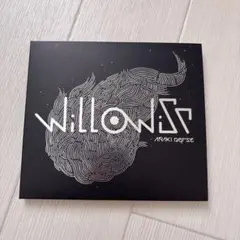 2026年最新】will o wisp nqrseの人気アイテム - メルカリ