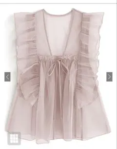 Item thumbnail for item f54fd876-de35-490f-9bdb-e8f835414e64