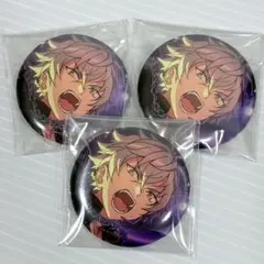 2025年最新】大神晃牙の人気アイテム - メルカリ