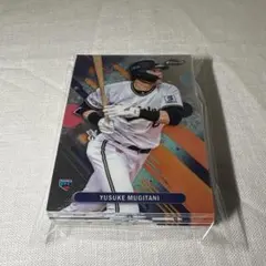 Item thumbnail for item 6f4bf135-52c1-416d-9ccc-afe0e326c799