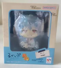 【未開封美品】るかっぷ 銀魂 坂田銀時 銀さん