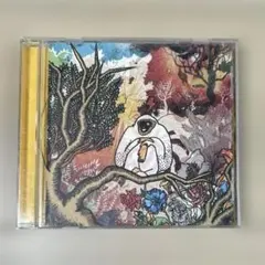 Brownies/星とケモノ