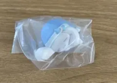 【マスコットのみ】キャラもふケースマスコット シナモロール