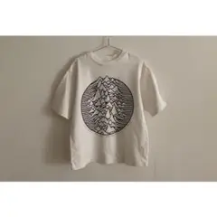 再再再再再再再再値下げしましたFITH GROOVY COLORS（フィス　グルのサムネイル