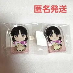 2026年最新】犬夜叉 くじの人気アイテム - メルカリ