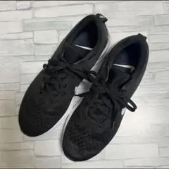 NIKE ナイキ スニーカー WMNS 23 シューズ ウォーキングのサムネイル