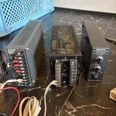 中古】アマチュア無線 アイコム icom IC-2330 モービル機 - メルカリ