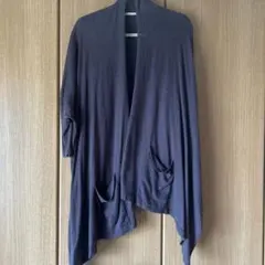 Item thumbnail for item f853d2dd-60cd-4382-92d2-fa29198291fb