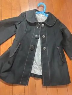 a.v.v キッズコート